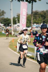 BIB: 
                            <button type="button" onclick="openModal(27711129)" class="btn btn-primary btn-sm float-right btn-popup" data-toggle="modal" data-target=".modal-high-quality">
                        <i class="fas fa-shopping-cart"></i> Add to Cart
                    </button>
                                            <button type="button" onclick="isThisMe(27711129, true)" class="btn btn-success btn-sm float-right btn-popup btn-isme hidden" data-toggle="tooltip" data-placement="bottom" title="นี่คือรูปของคุณใช่ไหม คลิกที่นี่เพื่อเอาเข้าอัลบั้ม">
                        <i class="fas fa-plus"></i> Add to album
                    </button>
                    <button type="button" onclick="isThisMe(27711129, false)" class="btn btn-warning btn-sm float-right btn-popup btn-isnotme hidden">
                        <i class="fas fa-ban"></i> Remove from album
                    </button>